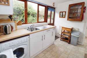 JOHN STREET- click for photo gallery